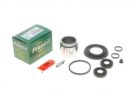 Ремкомплект FRENKIT 254901