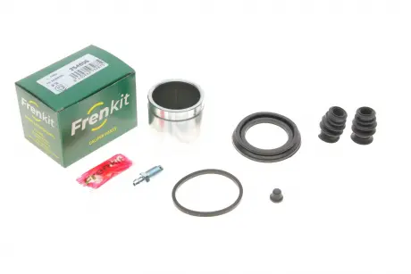 Ремкомплект FRENKIT 254806