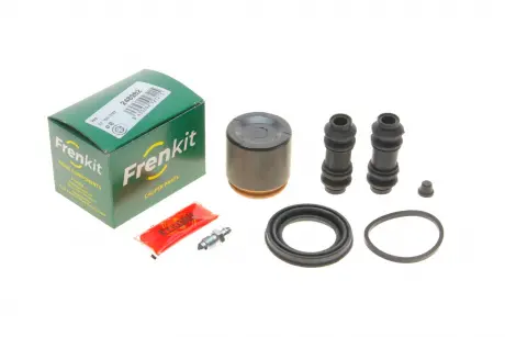 Ремкомплект FRENKIT 248982