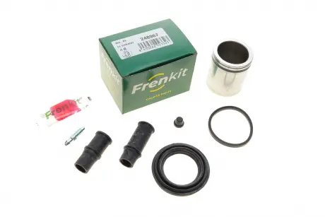 Ремкомплект FRENKIT 248967