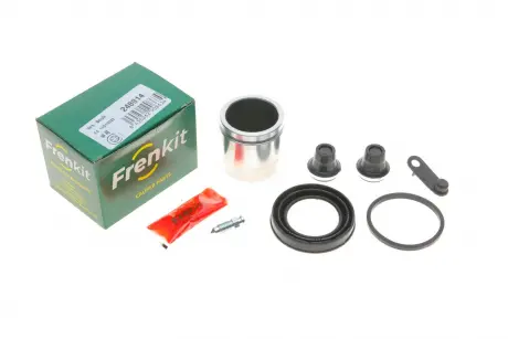Ремкомплект FRENKIT 248914