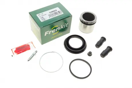 Ремкомплект FRENKIT 248903