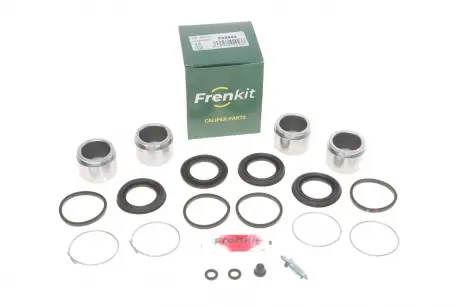 Ремкомплект FRENKIT 243943