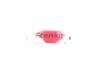 Ремкомплект FRENKIT 243943 (фото 7)