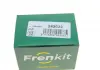 Ремкомплект супорта з поршнем супорта FRENKIT 243922 (фото 21)