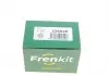 Ремкомплект супорта з поршнем супорта FRENKIT 238820 (фото 17)