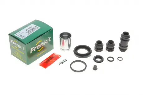 Ремкомплект FRENKIT 234906