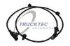 Датчик частоти обертання колеса Trucktec automotive 02.42.423 (фото 1)