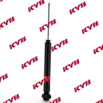 Амортизатор KYB 3440126 (фото 1)
