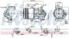 Компрессор NISSENS 89479 (фото 6)