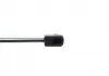 Амортизатор кришки багажника Fiat Cedici 06-14 (R) (SUV)/Suzuki SX4 06- (R) (хетчбeк) LESJOFORS 8126152 (фото 4)