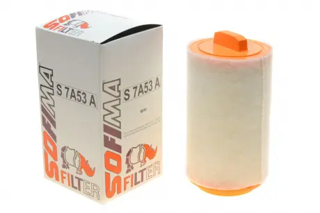 Фильтр SOFIMA S 7A53 A