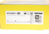 Тормозной диск TEXTAR 92162005 (фото 9)