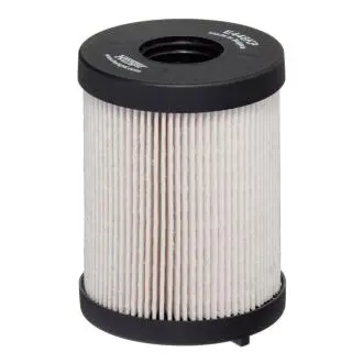 Фільтр палива HENGST FILTER E448KPD327