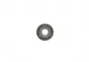 Сайлентблок BELGUM PARTS BG0709 (фото 3)