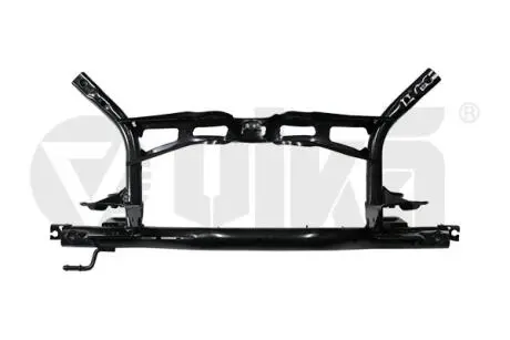 Балка осі VIKA 55050950001