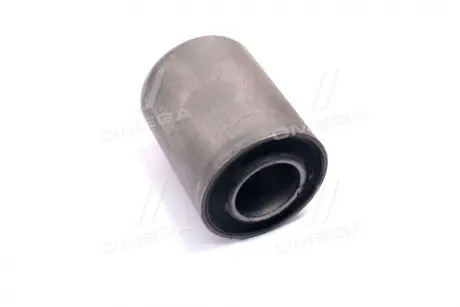 Сайлентблок гуркоту комбайна Сlaas H=90, D=70 мм.(647431.0/000647431.0.) CORTECO 91245 (фото 1)