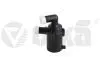 Насос водный доп. электрический Skoda Octavia/VW Caddy, Golf, Jetta/Audi A3 (03- 19651350601