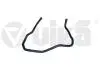 Патрубок системи охолодження Skoda Octavia/VW Golf IV 1.9 TDI 96-06 VIKA 11211871701 (фото 1)