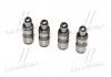 Гідрокомпенсатор PSA  2,1/2,5TD 12V DJ5T/DK5ATE/XUD11ATE -02 (вир-во KS) 50006458