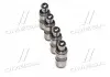 Гідрокомпенсатор PSA 2,1/2,5TD 12V DJ5T/DK5ATE/XUD11ATE -02 (KS) KOLBENSCHMIDT 50006458 (фото 2)