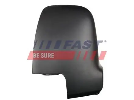 Корпус дзеркала лівого Mercedes Sprinter 907/910 (18-) FAST FT88837