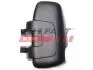 Корпус дзеркала лівого коротка Iveco Daily (14-) (FT88809) Fast