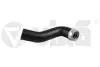 Патрубок интеркулера VW Tiguan 1.4 (07-) (11451825701) VIKA