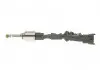 Форсунка RANGE ROVER \&#039;\&#039;3.0 BOSCH 0261500297 (фото 2)