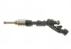 Форсунка RANGE ROVER \&#039;\&#039;3.0 BOSCH 0261500297 (фото 3)
