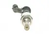 Форсунка RANGE ROVER \&#039;\&#039;3.0 BOSCH 0261500297 (фото 4)