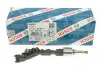Форсунка RANGE ROVER \&#039;\&#039;3.0 BOSCH 0261500297 (фото 6)