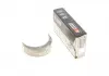 Комплект вкладышей подшипника MB1284SV