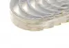 Підшипники ковзання корінні King MB 5879SM0.25 (фото 2)