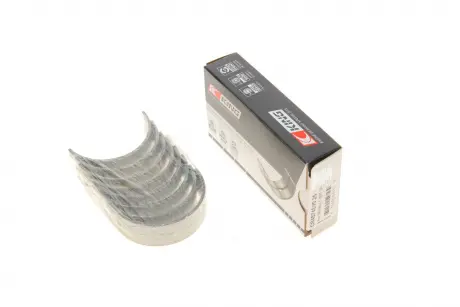 Вкладыш подшипника King CR4574SV0.25