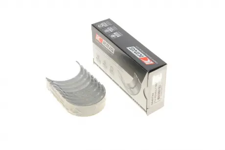 Подшипник скольжения PL STD King CR4517XA