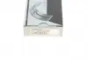 Подшипник скольжения PL STD King CR4517XA (фото 6)