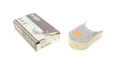 Вкладыш подшипника King CR4308SI