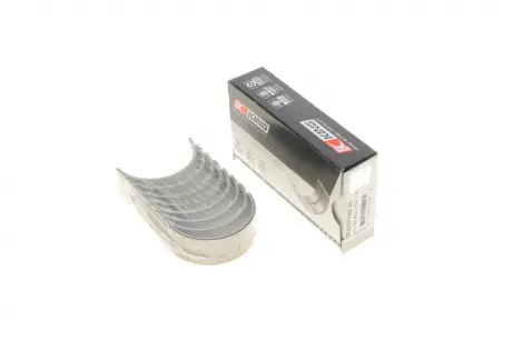 Вкладыш подшипника King CR4227XA0.25