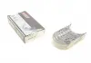 Вкладыш подшипника CR4217CP