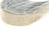 Підшипники ковзання шатунні King CR3001SM0.25 (фото 2)