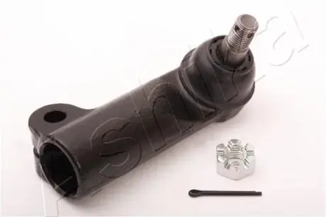 Наконечник рульової тяги ASHIKA 111-01-172R