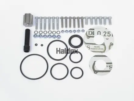 Елемент пневматичний Haldex 90364