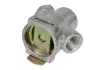 Фільтр трубки Pneumatics PN10134 (фото 1)