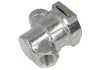 Фільтр трубки Pneumatics PN10134 (фото 2)