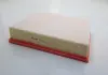 Фільтр повітряний Jaguar E-Pace, Land Rover Discovery Sport, Range Rover Evoque 2.0-2.0D (14-), (з передфільтром) SX4392
