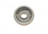 Ступица и муфта синхронизатора Skoda Fabia (15-),Octavia (18-)/VW Golf (17-) (33 33111696101