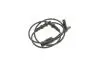 Датчик ABS передний MB Sprinter (W906)/VW Crafter (06-) (99271602501) VIKA