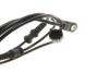 Датчик ABS передний MB Sprinter (W906)/VW Crafter (06-) VIKA 99271602501 (фото 4)