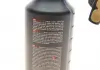 Засіб для очищення та знежирення поверхні / KLINET PRO 1L K2 D20011 (фото 4)